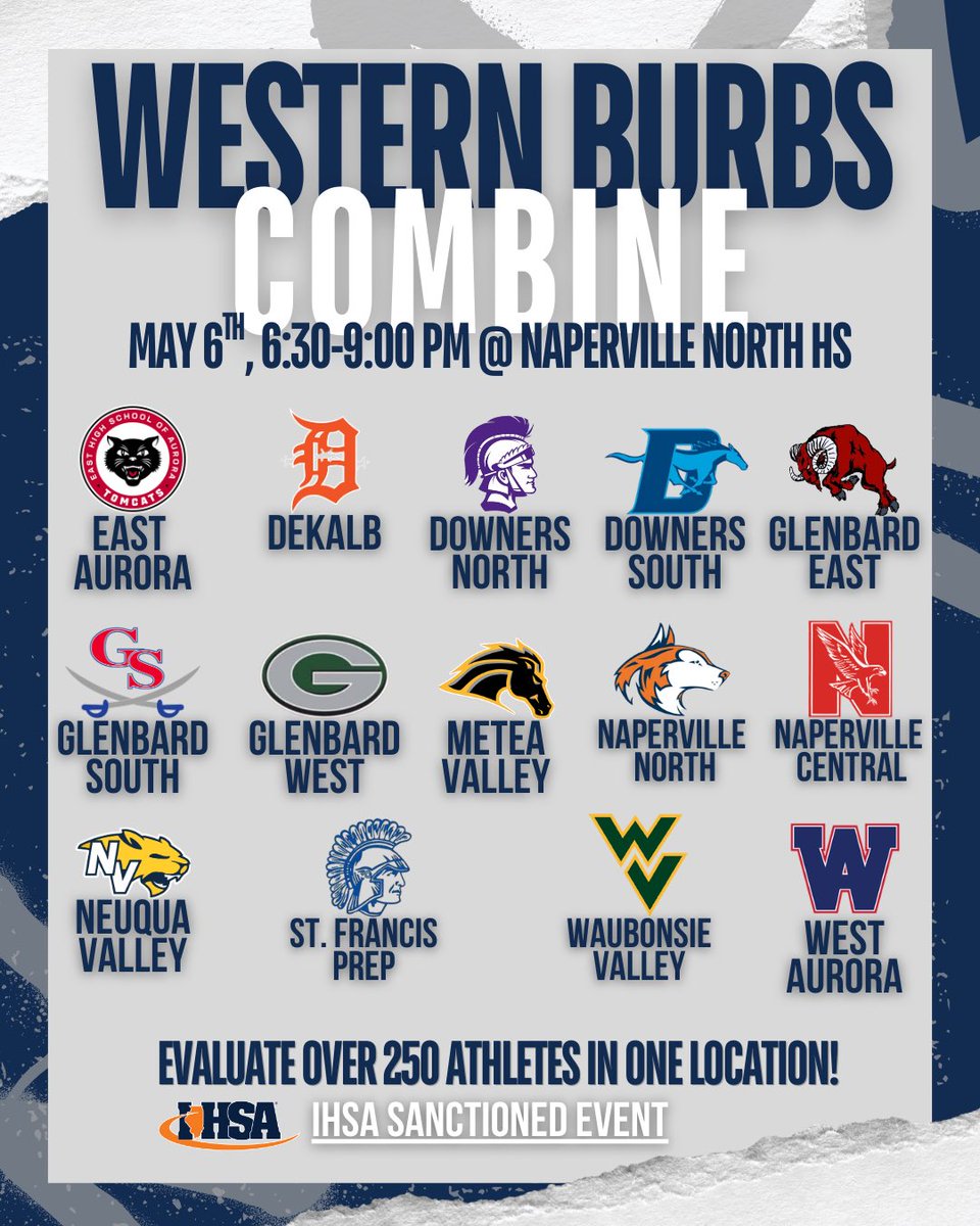 St. Francis HS Spartan Football🏈 tweet media