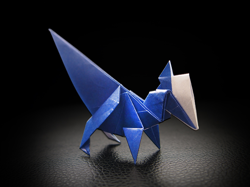 西田シャトナー伯【ジャイ!マヒシュマティ!】 tweet media