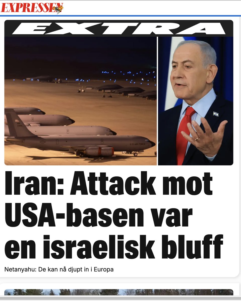 israeliskt.se tweet media
