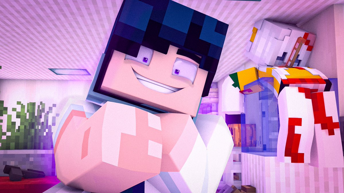 beijaxx... tweet media