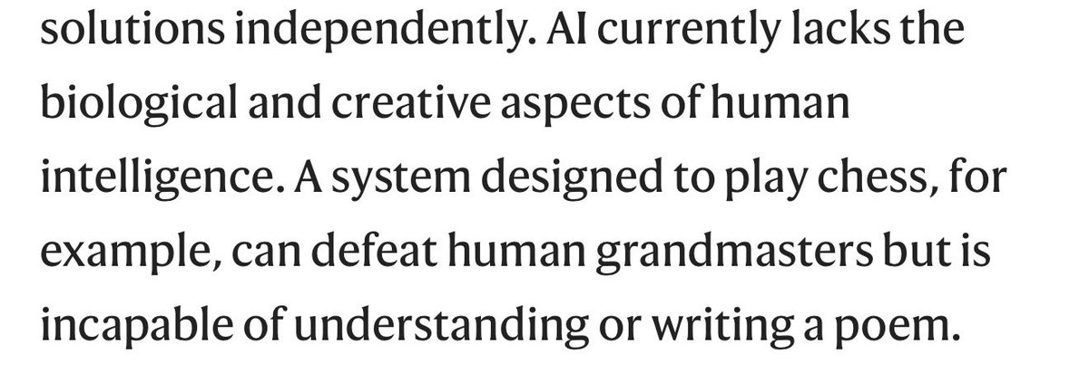 Ethan Mollick tweet media