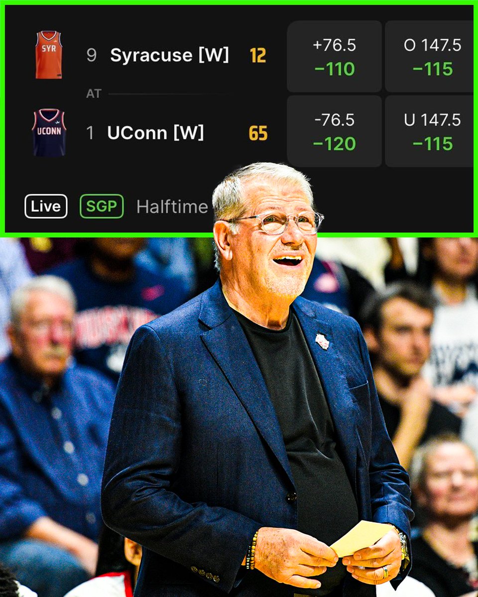 ESPN BET tweet media