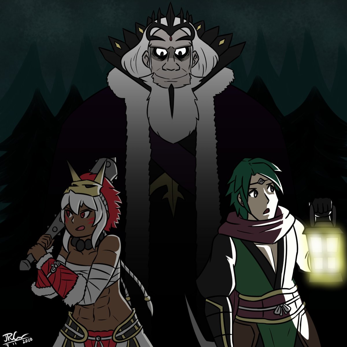 JDAlbum-READ PINNED FOR CDMMlSSlDN INFO tweet media