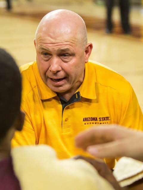 ShortBus tweet media