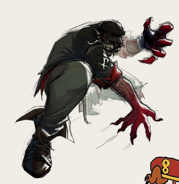 tkr_art_gallery tweet media