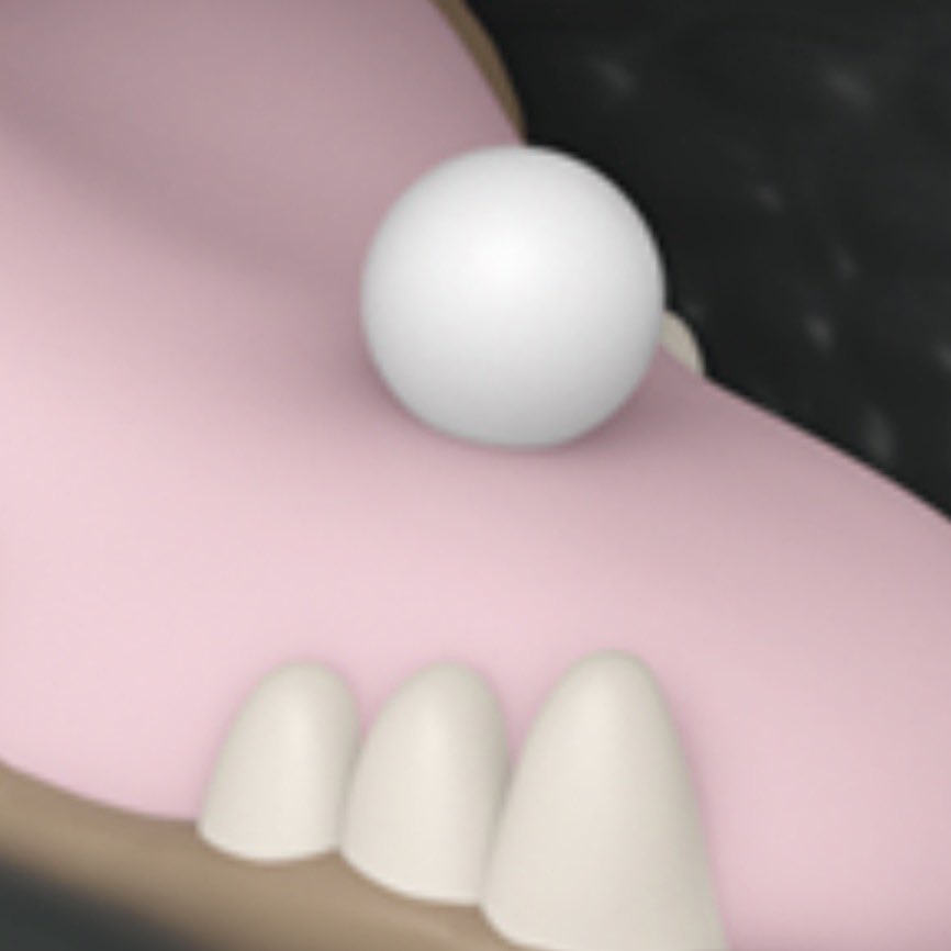 DisTrackers tweet media