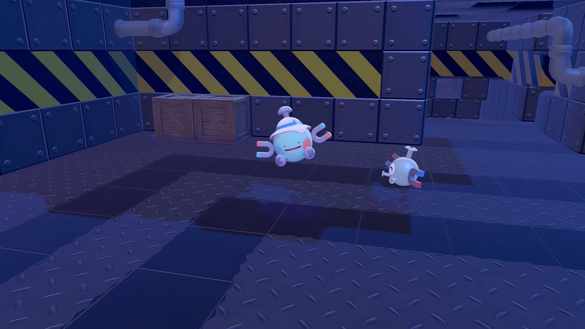 ベータ tweet media