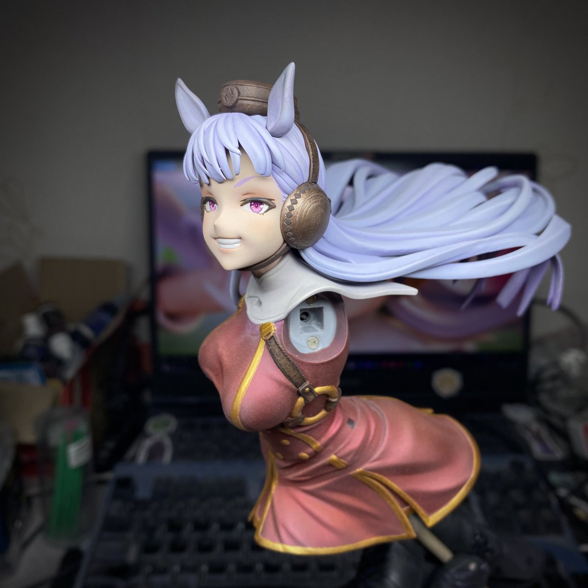 Dolboyashcherka tweet media