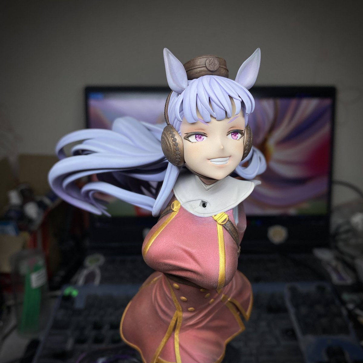 Dolboyashcherka tweet media