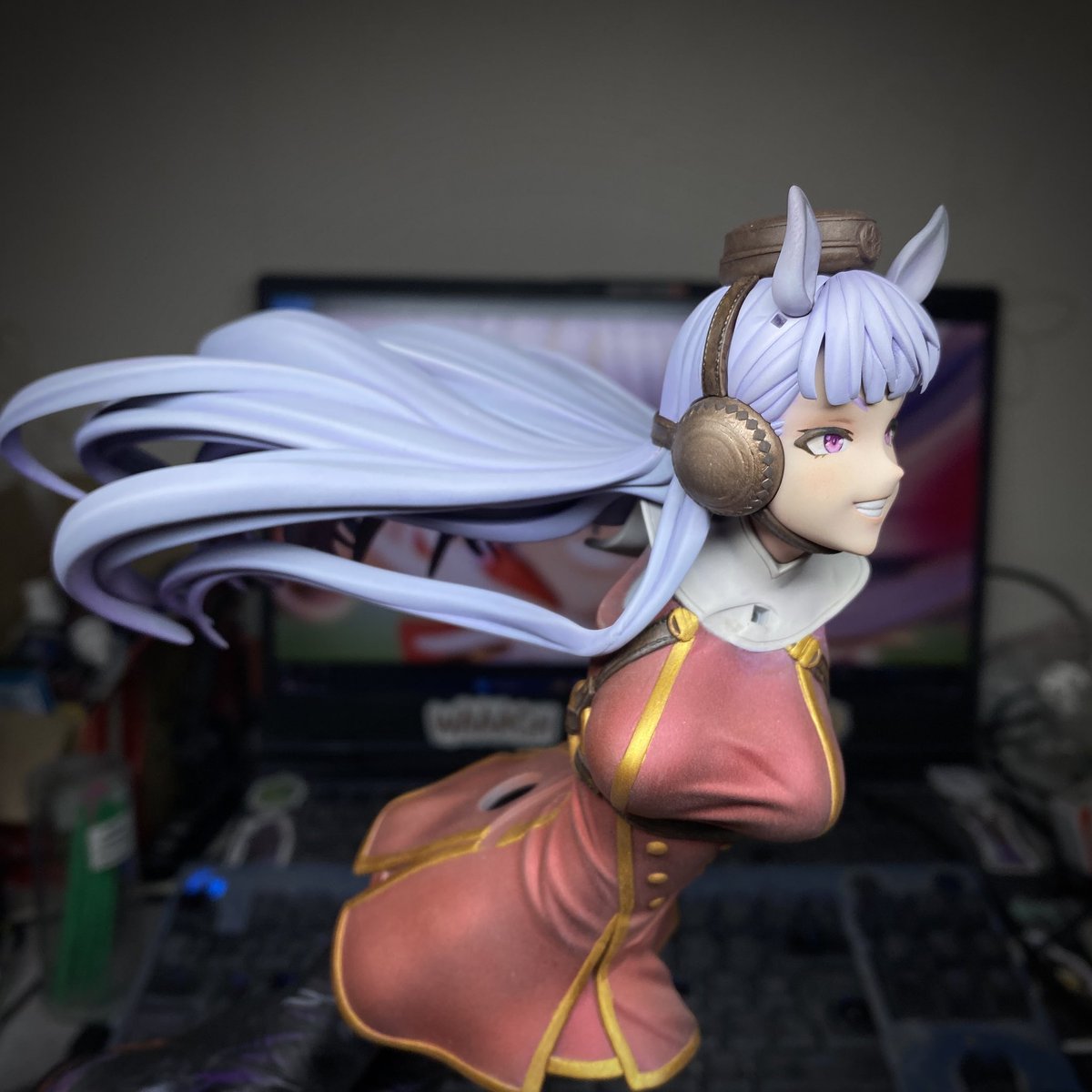 Dolboyashcherka tweet media