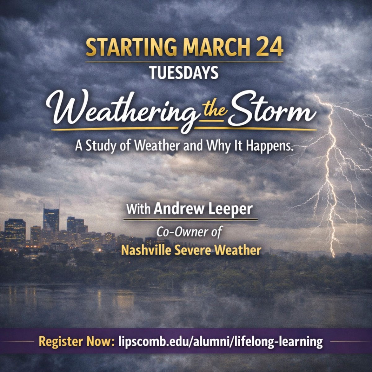 NashSevereWx tweet media