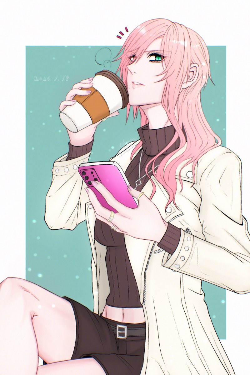 ʟᴜᴄᴀ🪿 tweet media