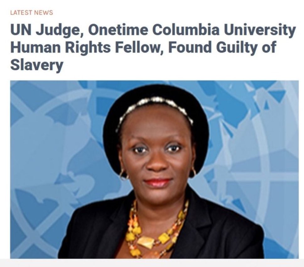 Sarah Jane Winfoot 🇭🇹 tweet media