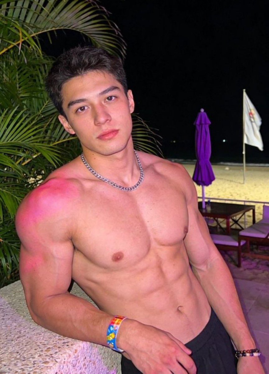 Gents archives tweet media