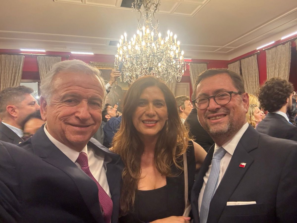 Ursulaok.eth tweet media