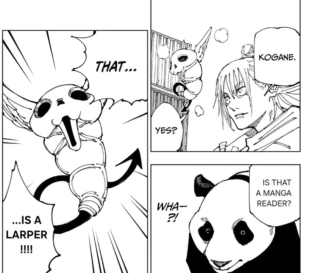 AleaIactaEst tweet media