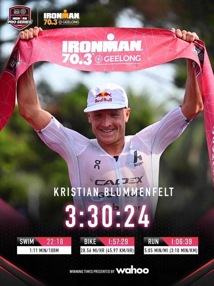 Peter Öhman tweet media