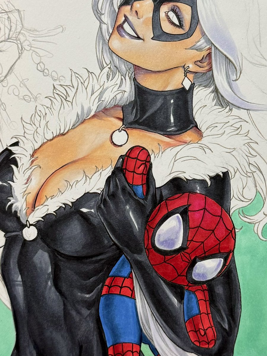 エリックチェン (Eric “weijic” Chen) tweet media