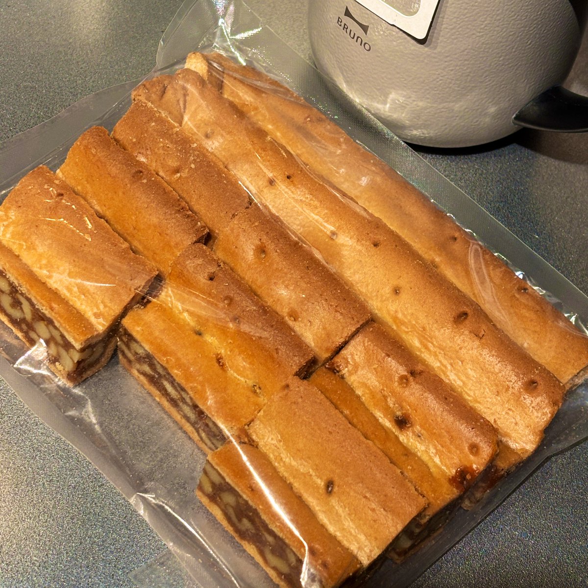 原田千明 tweet media