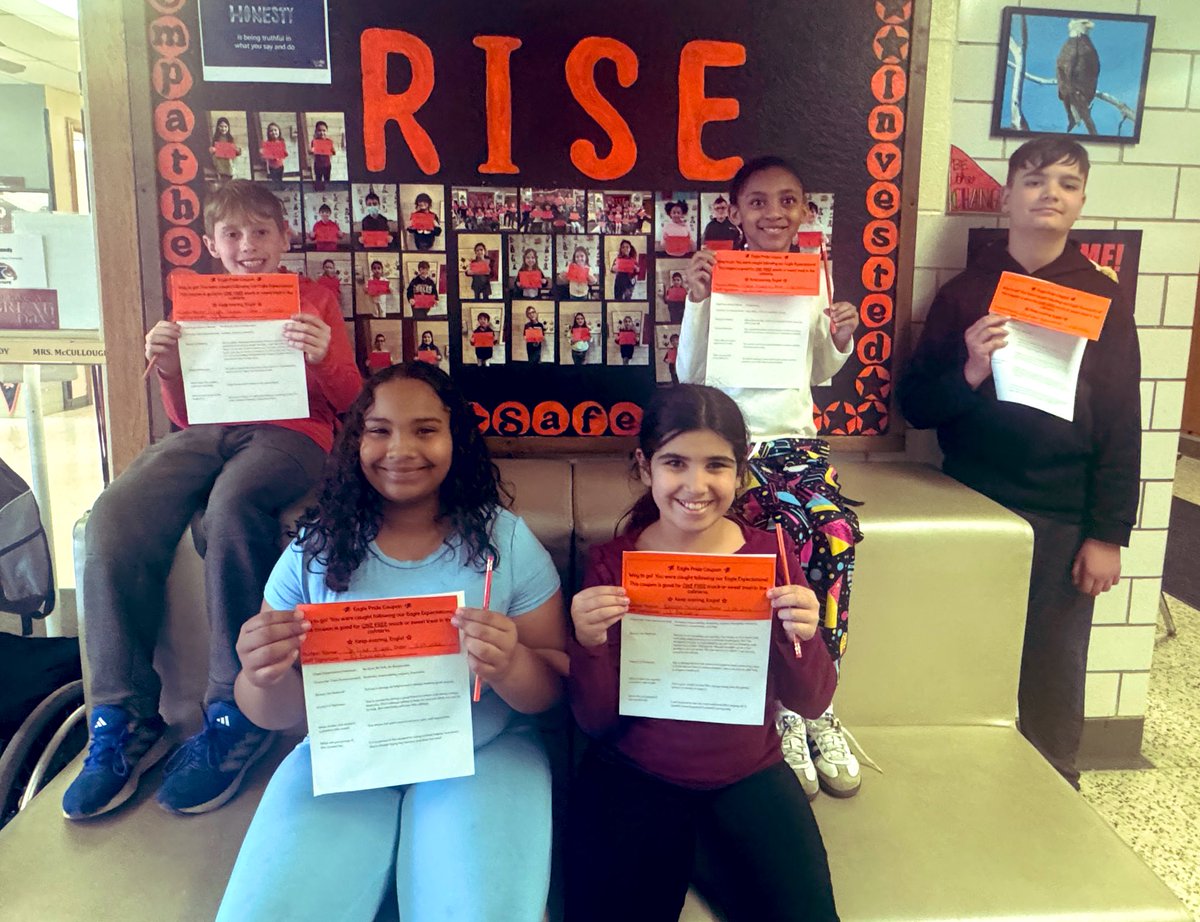 Jess Barwacz tweet media