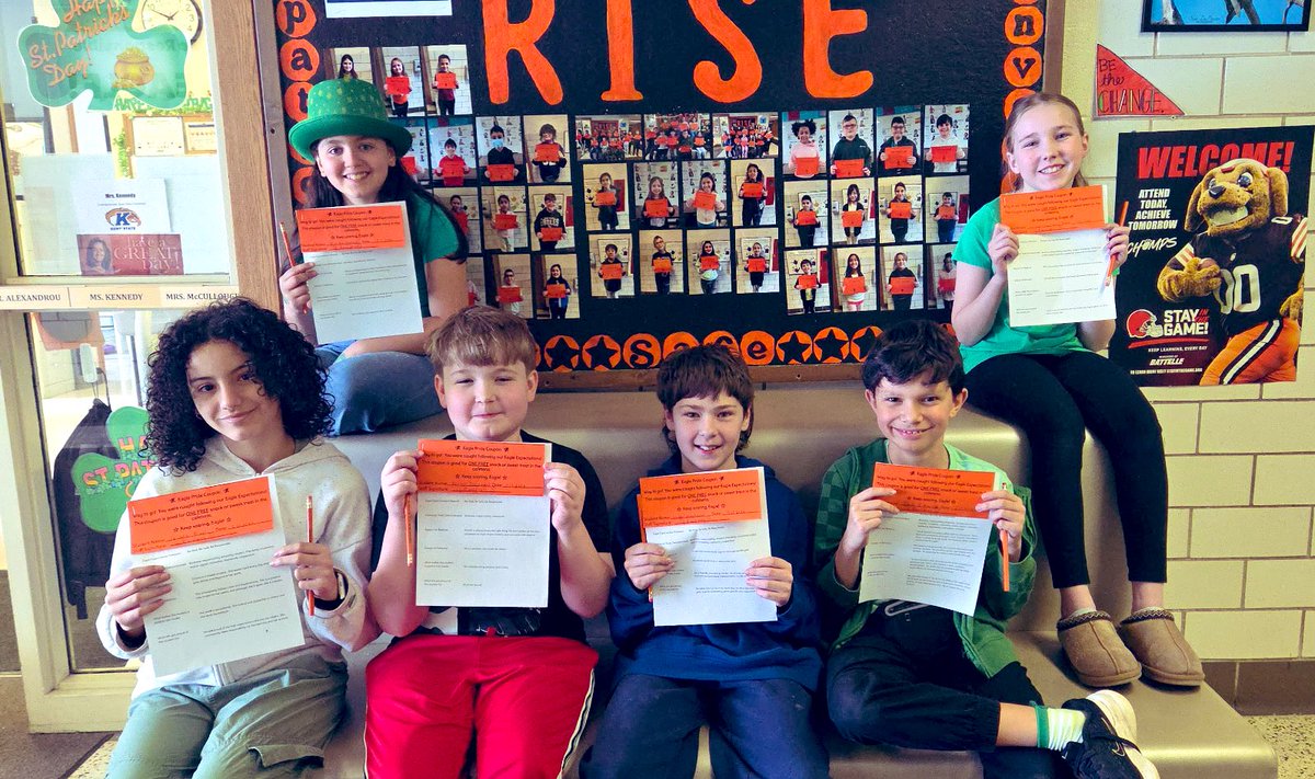 Jess Barwacz tweet media