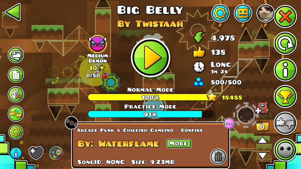 twizzy pop tweet media