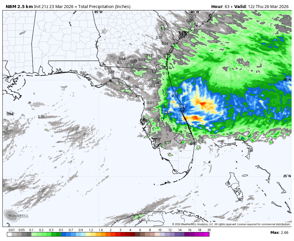 PC Weather Boy tweet media