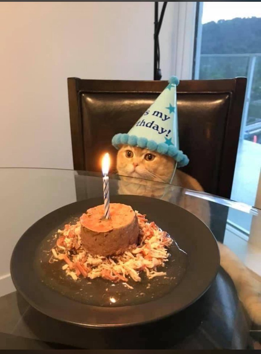 Lyzzz💗💕 tweet media