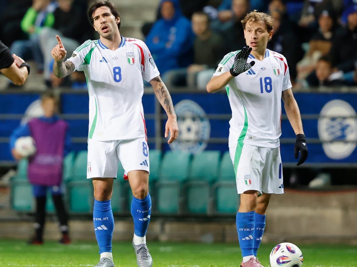 Matt Santangelo tweet media