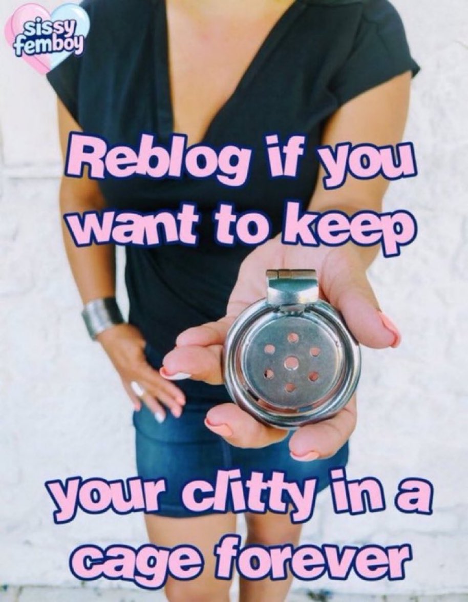 SISSY-EXPOSURE tweet media