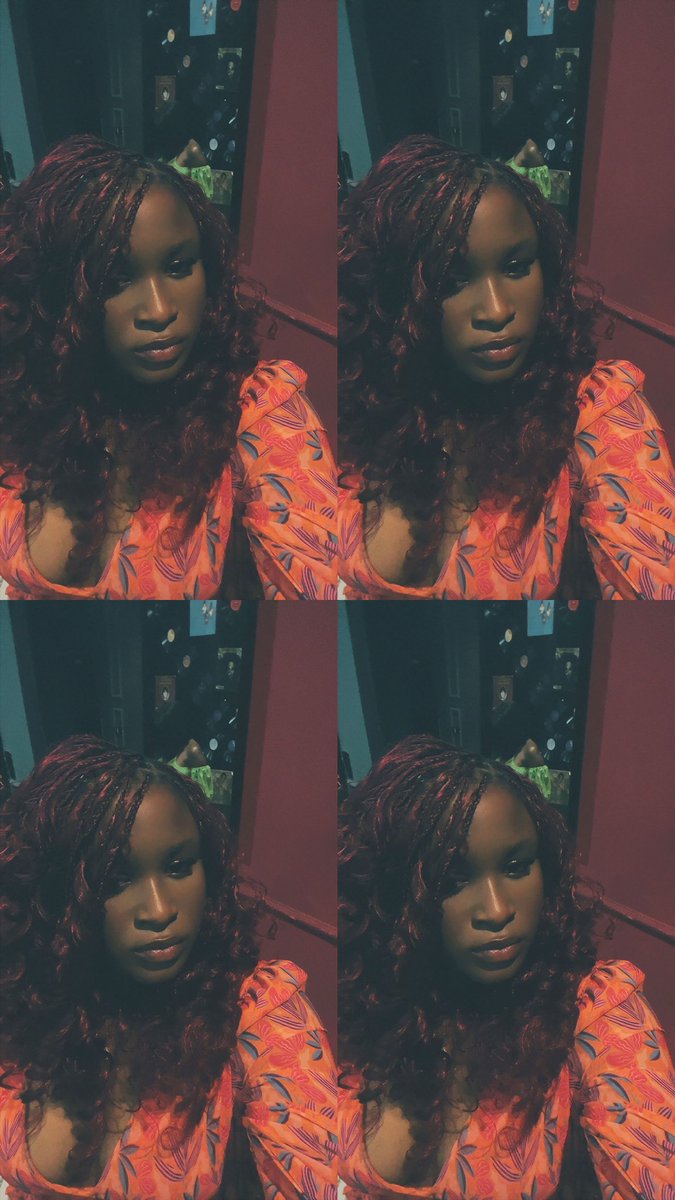 afoma_udoye's tweet photo. Perfection🖤🤏🏾 https://t.co/5r00rNR8GI