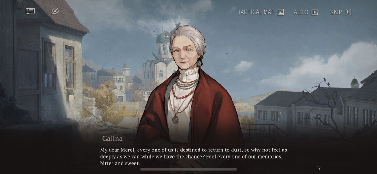 jani ⊹₊⟡⋆ tweet media