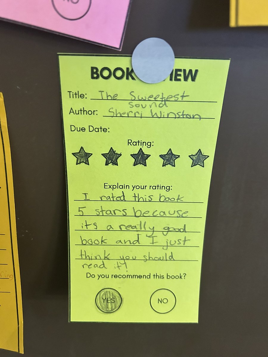 allyson fallman tweet media