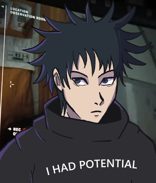 marine animal tweet media