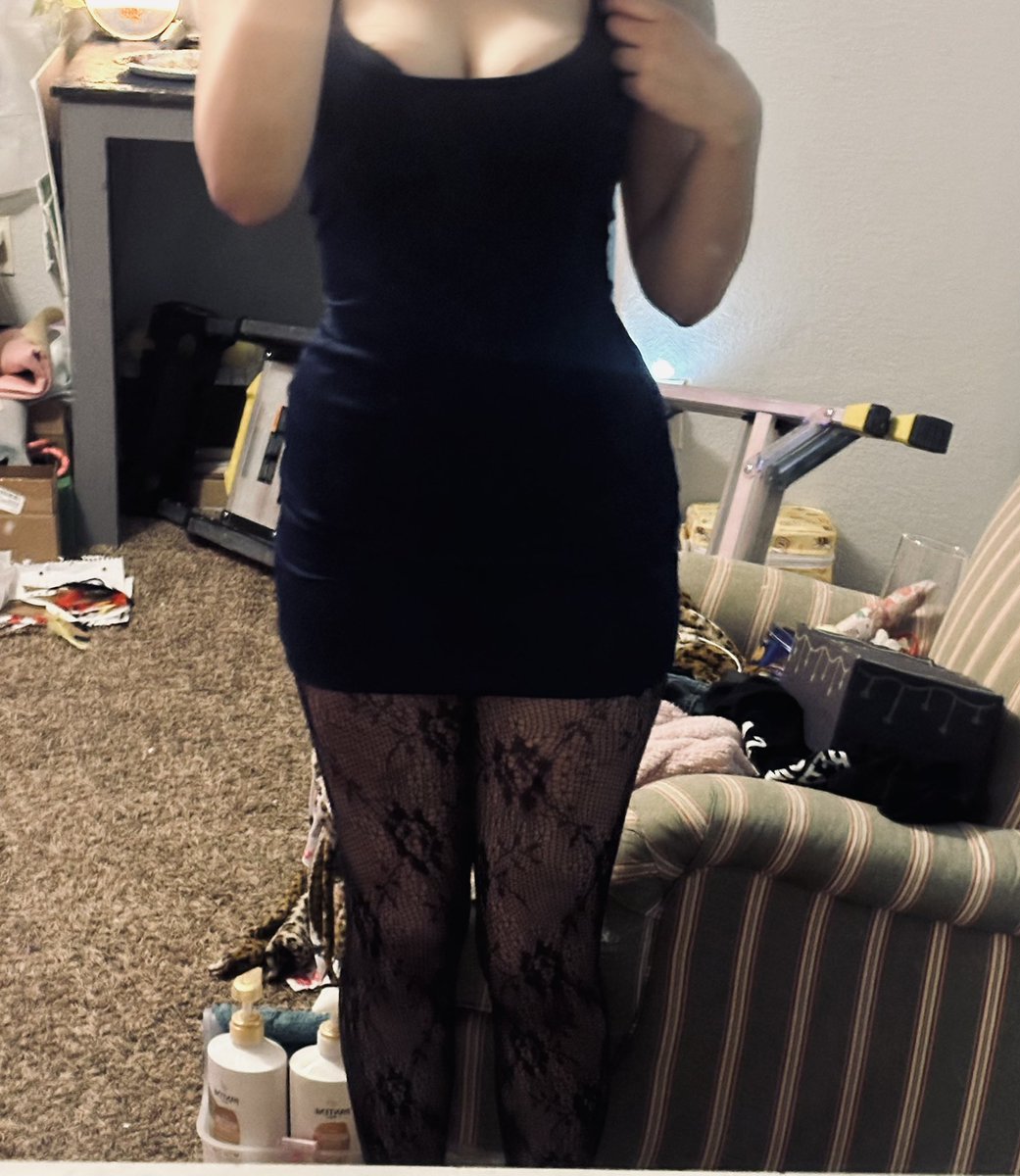 maya🧸🍭 tweet media