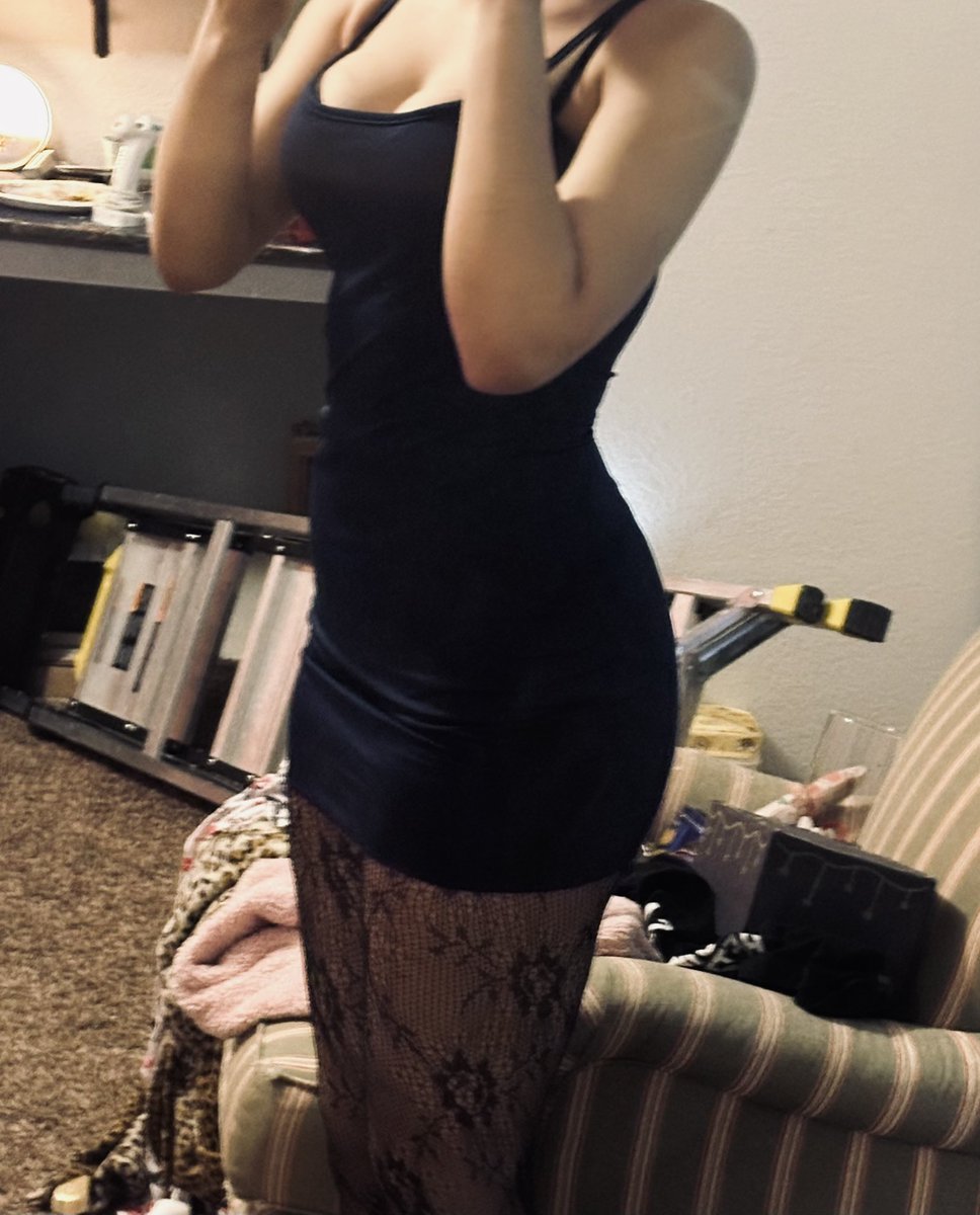 maya🧸🍭 tweet media