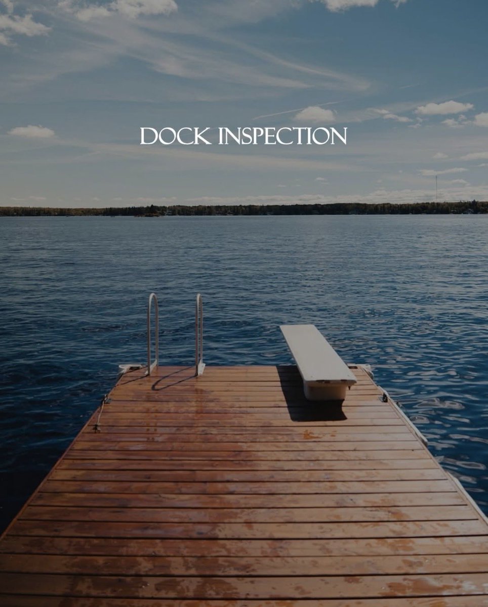 DeeWeiland's tweet photo. 🌿 Spring Checklist for Muskoka Cottage Owners 🌿

Winter’s thaw is here - time to get your cottage ready for the season! 
- Inspect your dock after winter
- Check roof &amp; ice damage
- Turn water systems back on
- Refresh landscaping

Stay ahead of the season in Muskoka https://t.co/E6WcNRovBA