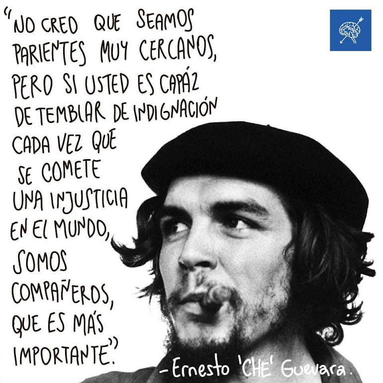 Victor Guerrero tweet media