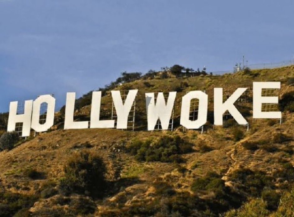 24 Coffeegurl22 tweet media