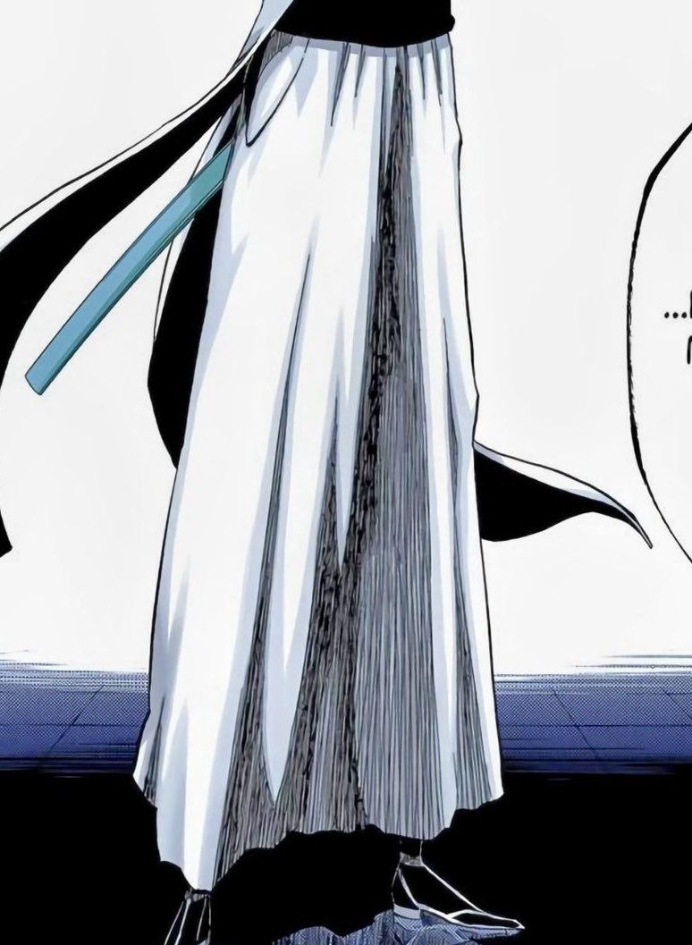 Toshiro and Tenma’s Wife 💗 tweet media