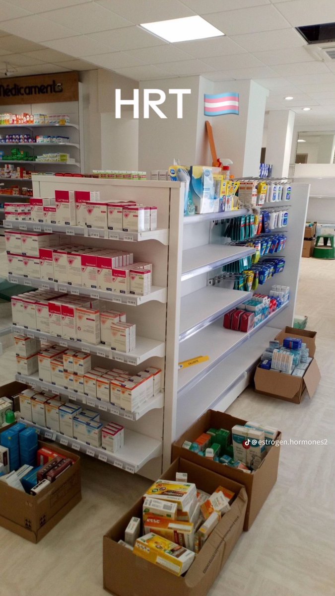 ๐
๐๐ฆ๐ข๐ง๐ข๐ณ๐ข๐ง๐ ๐๐๐ ยฎ๏ธ tweet media