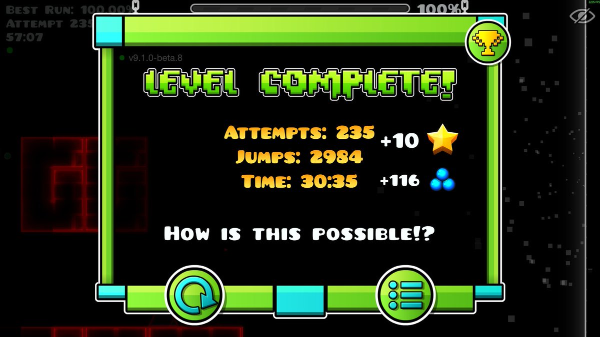 Blaze! (✨Open Slots✨) tweet media