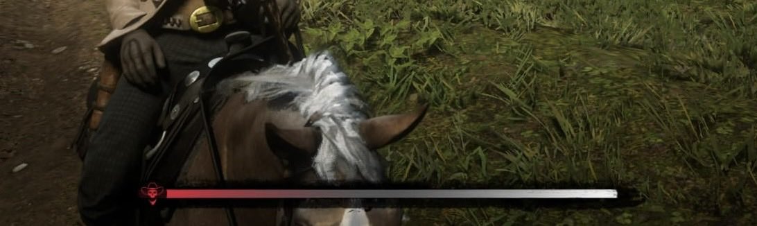 R | AnR 13 years tweet media