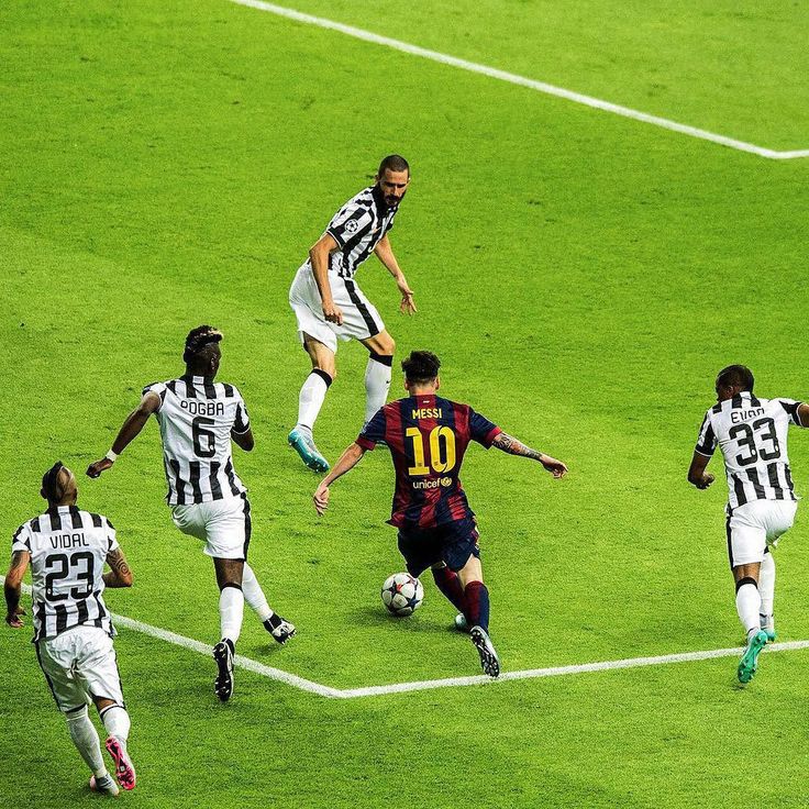 Barça Archive tweet media