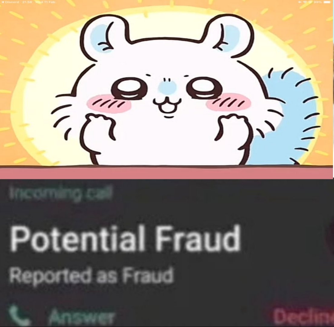 HACHIWARE LOVER!!! #1 tweet media