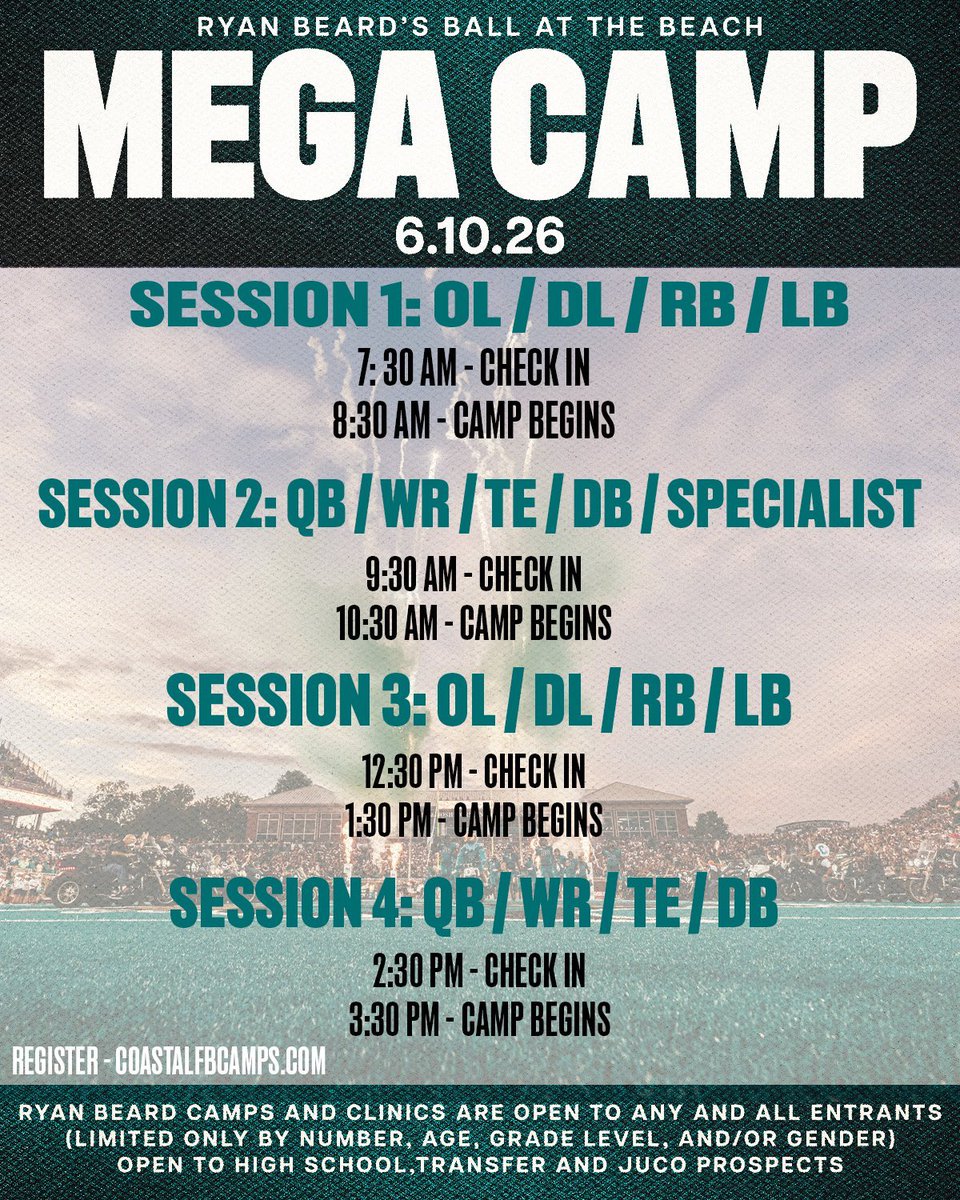 Tramain Thomas tweet media