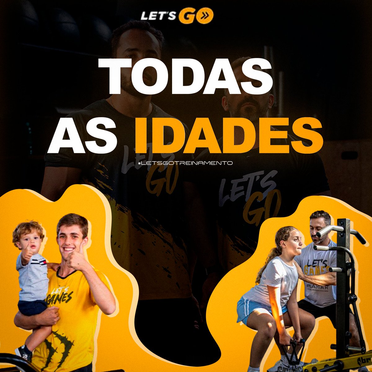 beijaxx... tweet media