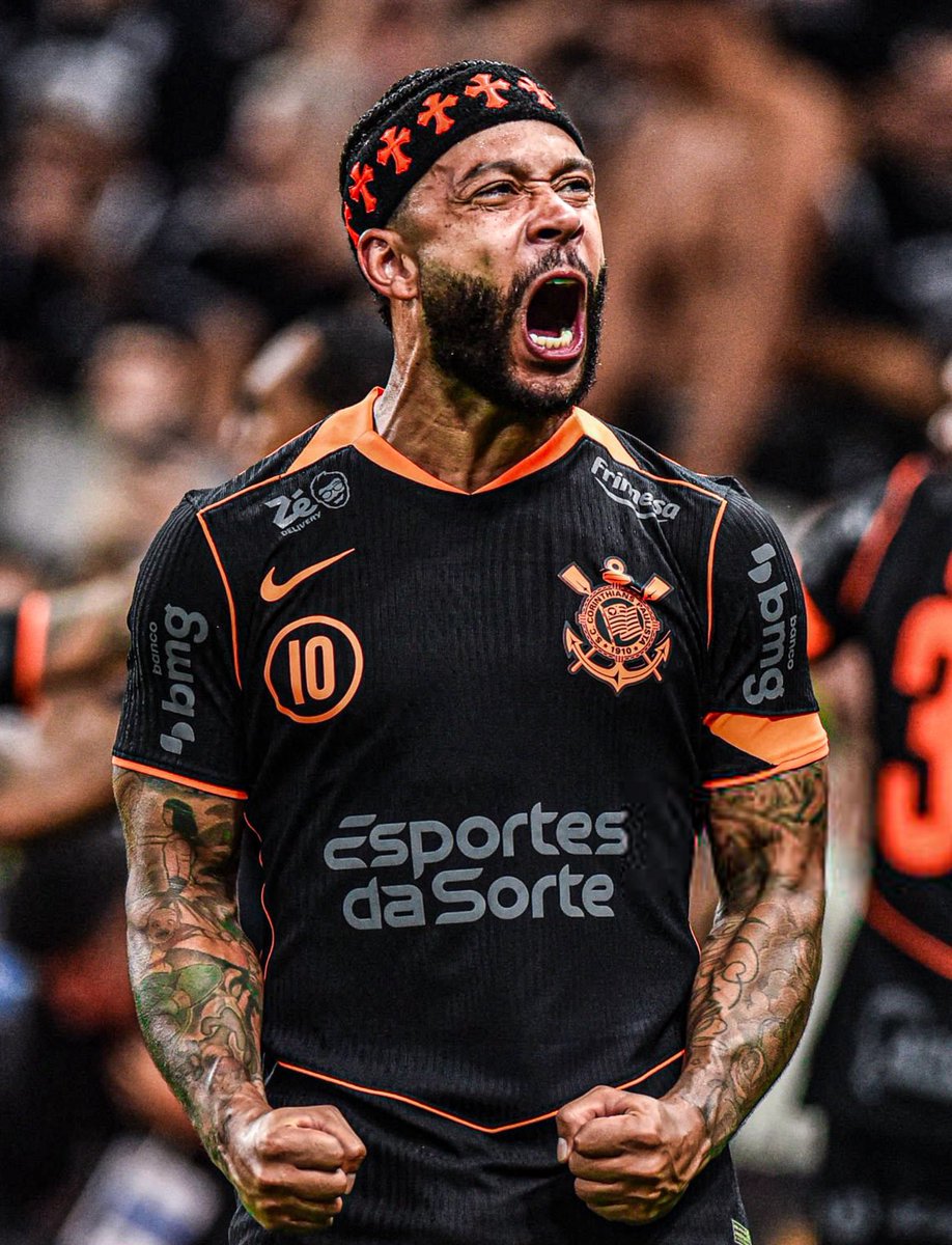 Ataque Futbolero tweet media