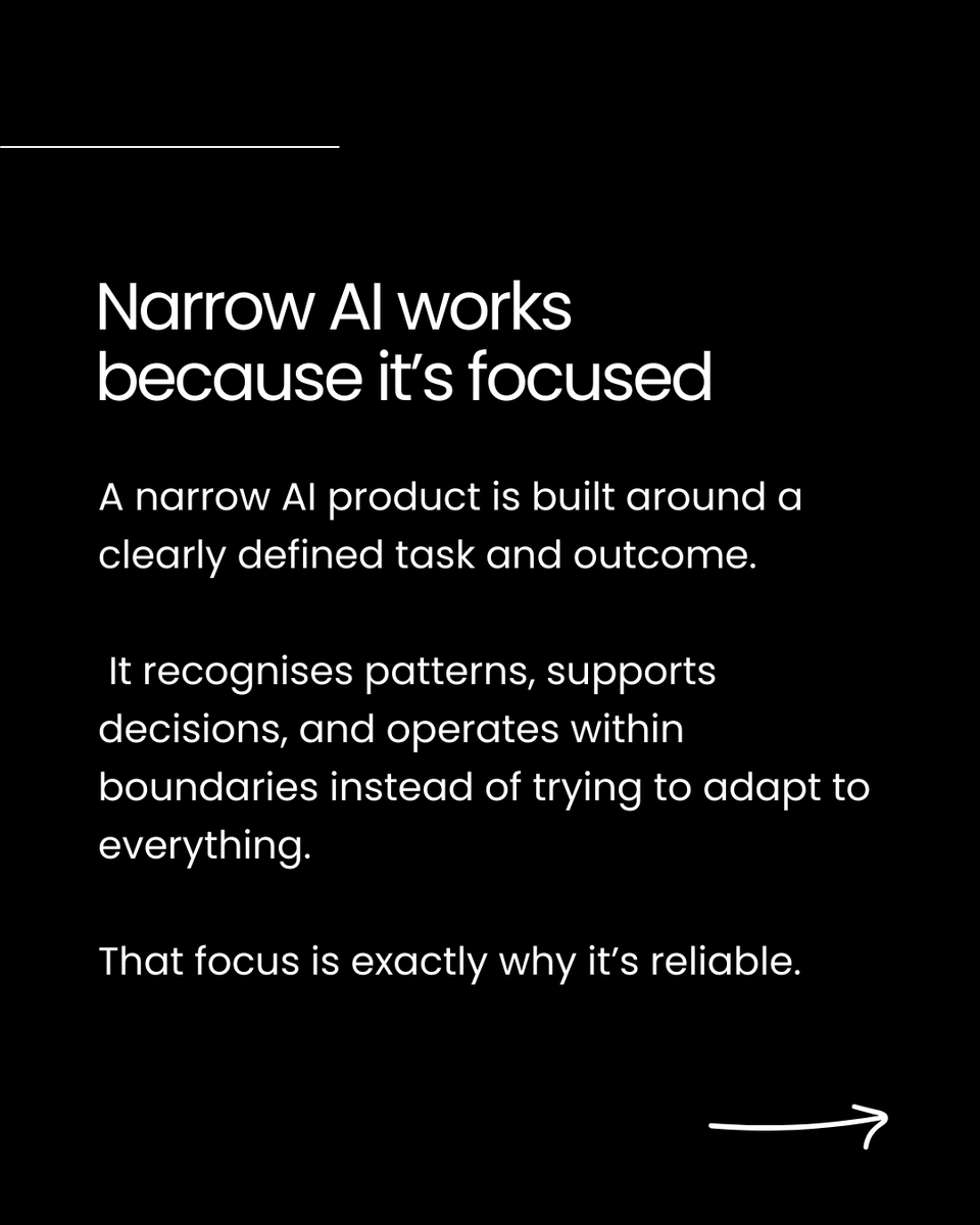 WorkingMouse | Custom Software tweet media