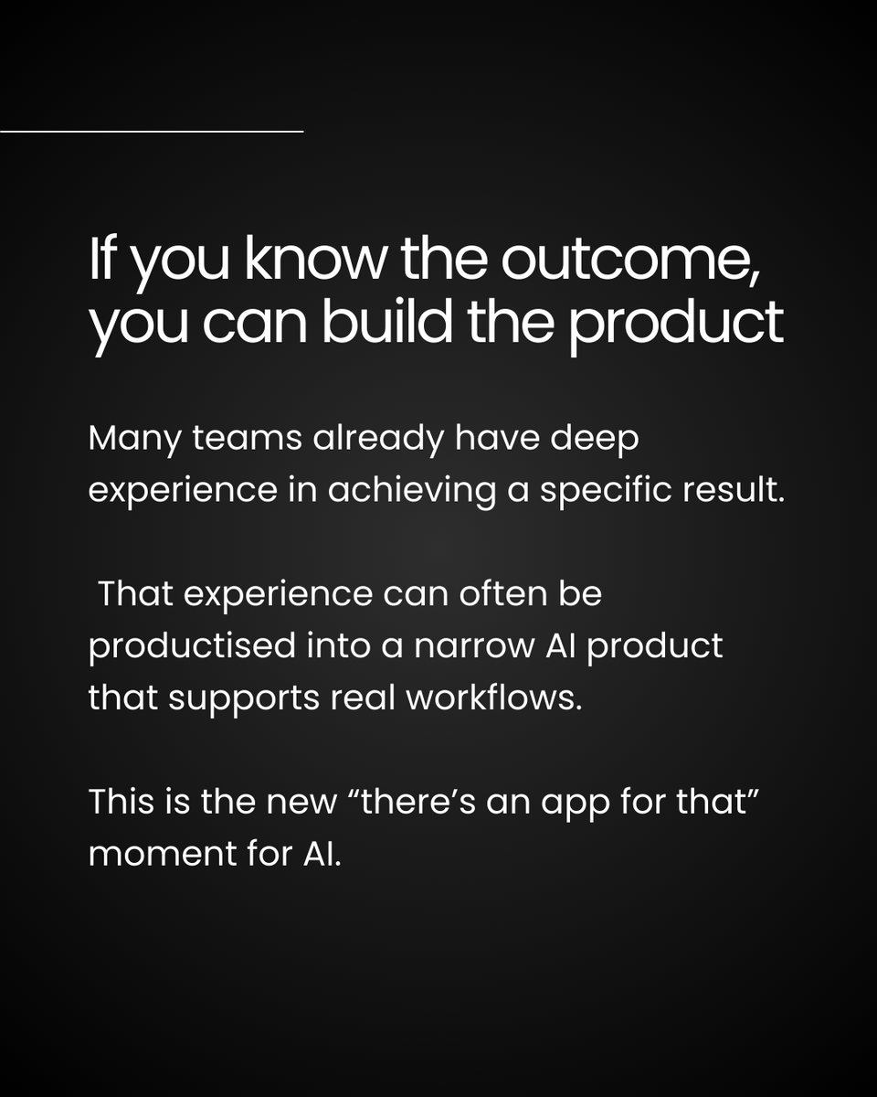 WorkingMouse | Custom Software tweet media